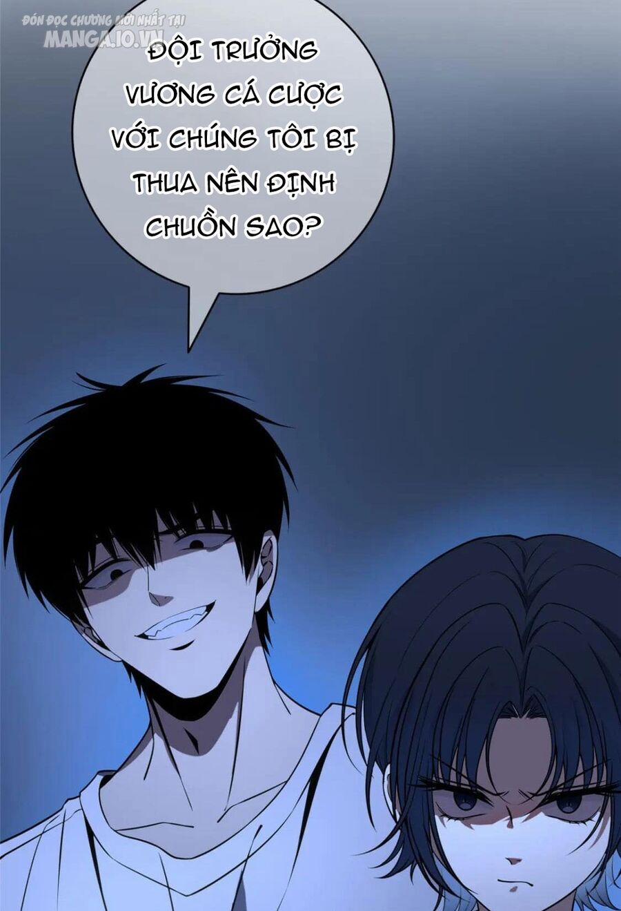 Cuồng Thám 87 trang 44