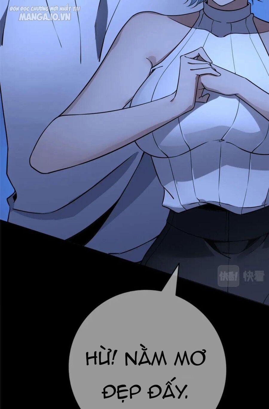 Cuồng Thám 87 trang 45