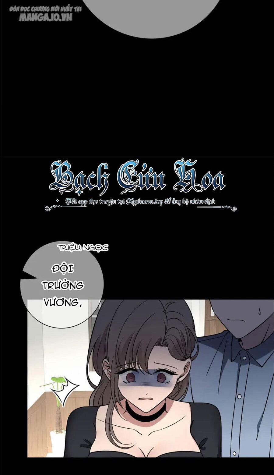 Cuồng Thám 87 trang 46