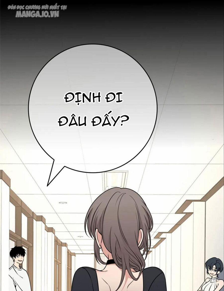 Cuồng Thám 87 trang 47