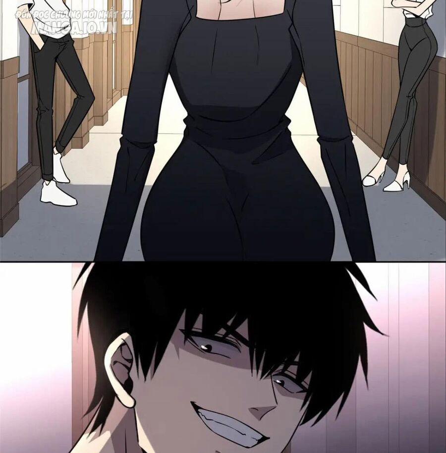 Cuồng Thám 87 trang 48