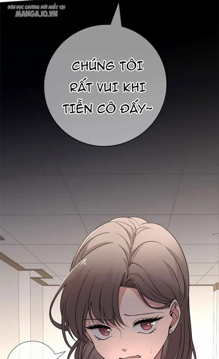 Cuồng Thám 87 trang 50