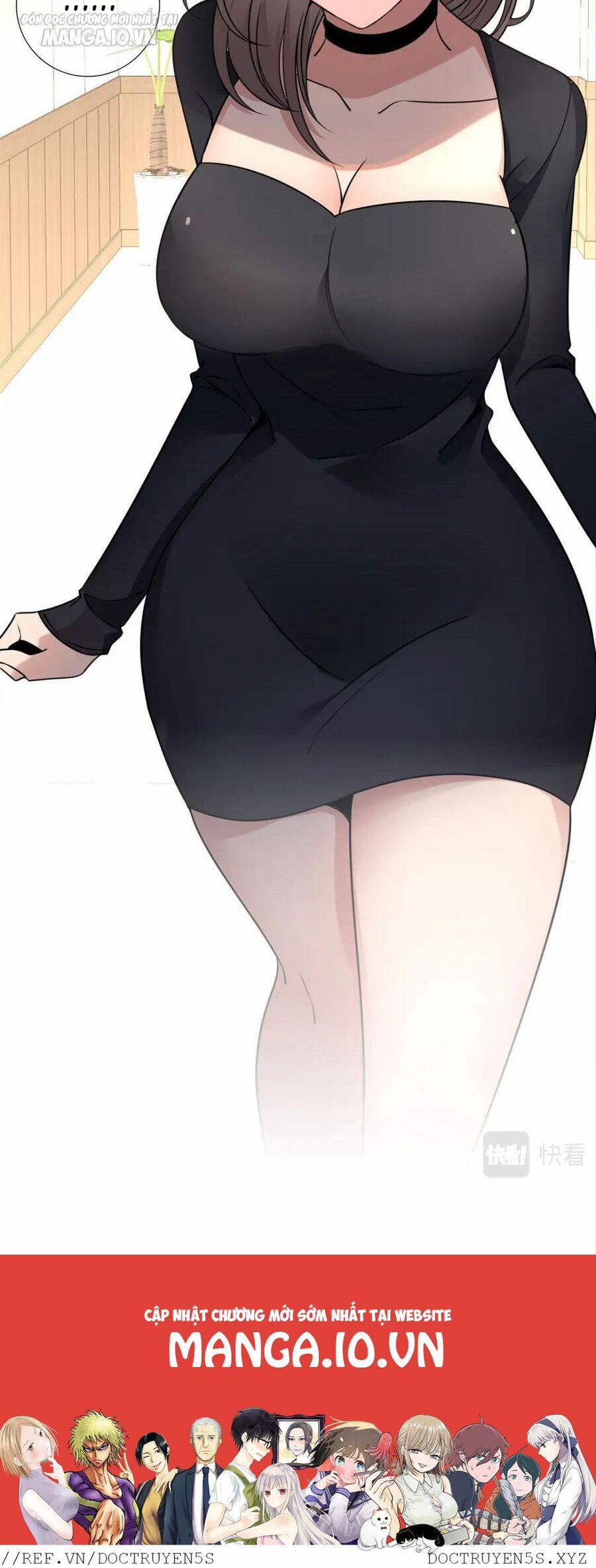 Cuồng Thám 87 trang 52