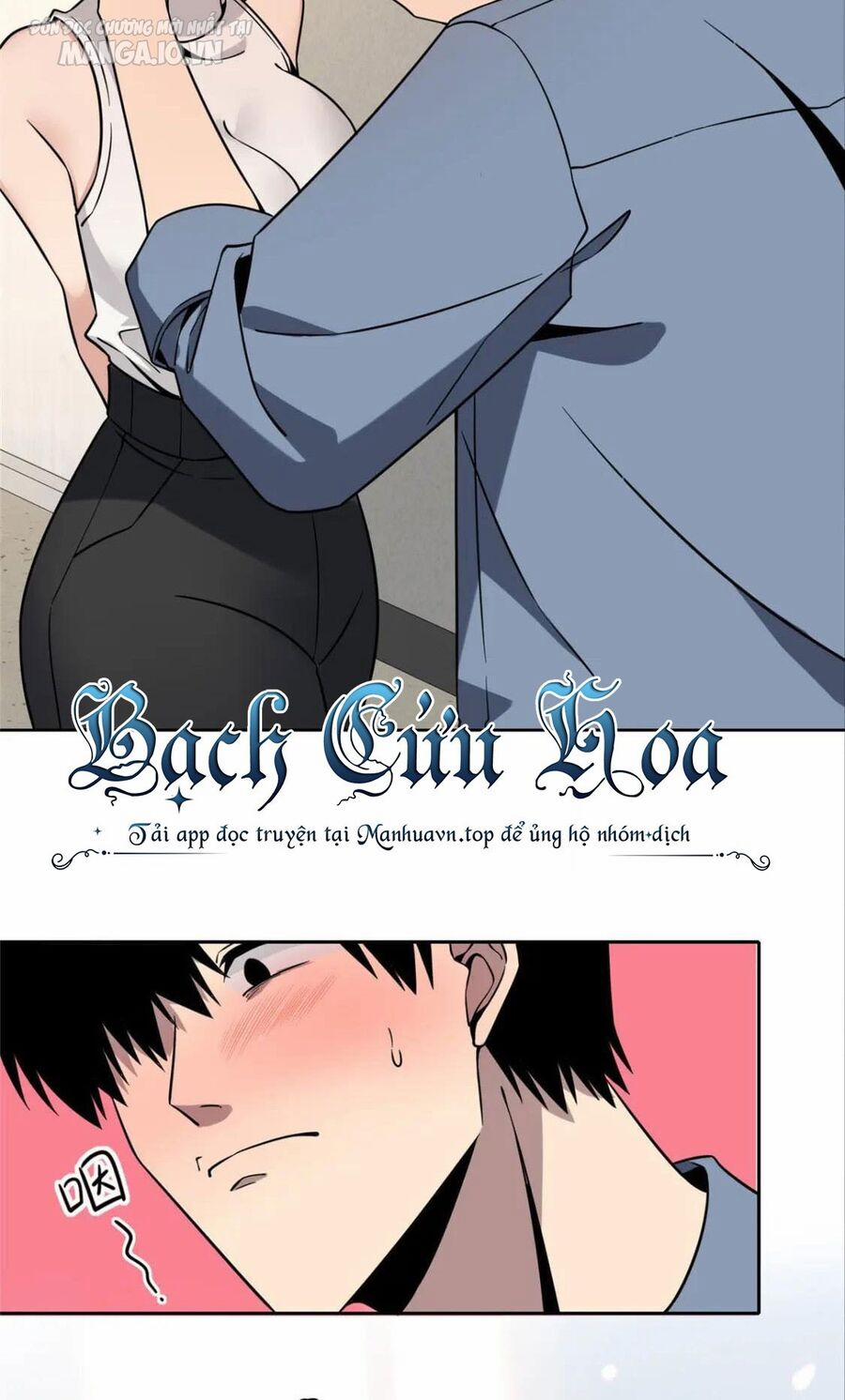 Cuồng Thám 87 trang 9