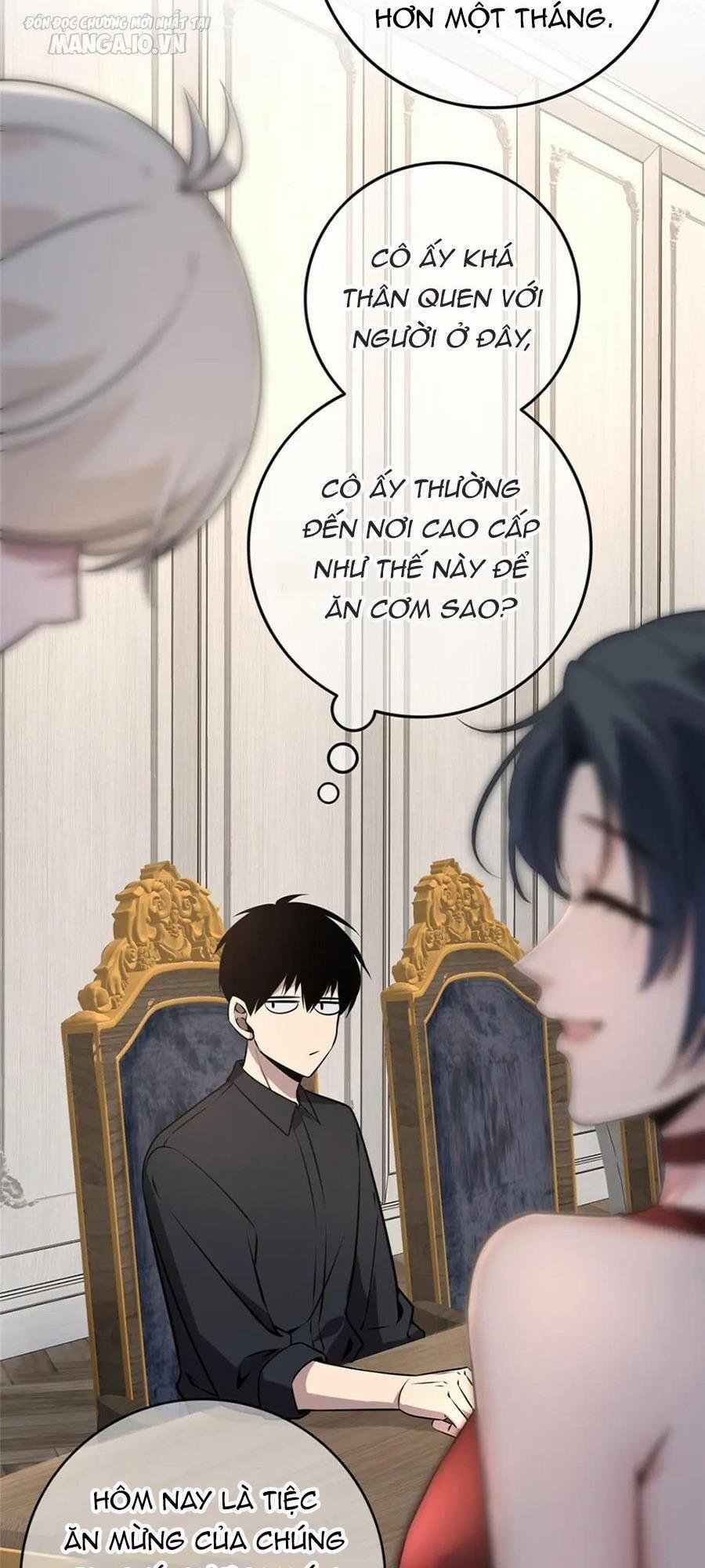 Cuồng Thám 88 trang 13