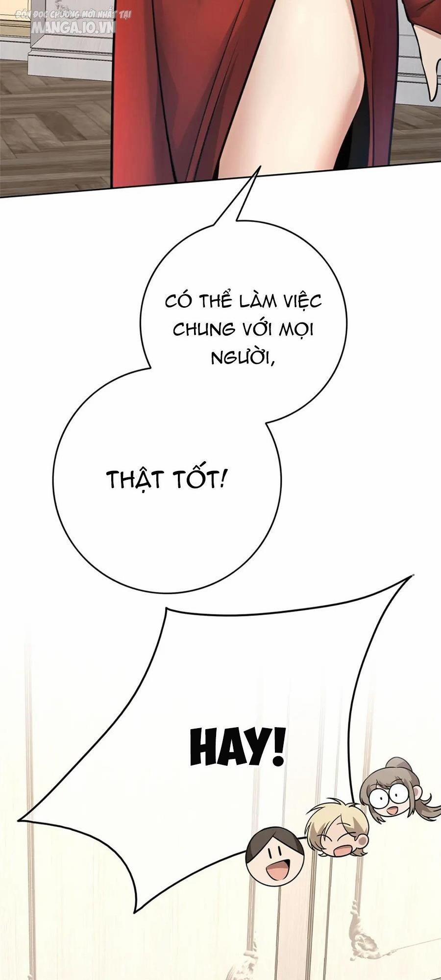 Cuồng Thám 88 trang 15