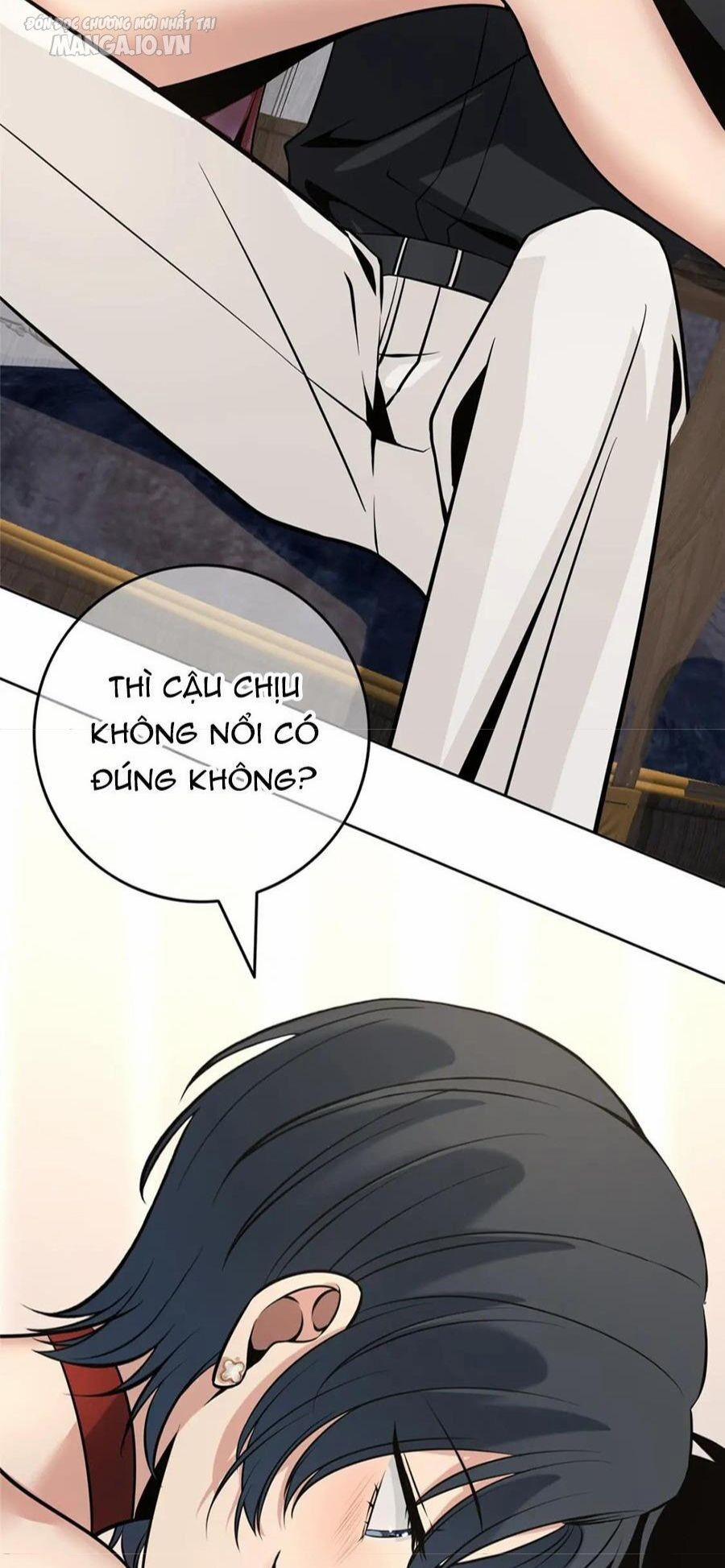 Cuồng Thám 88 trang 29