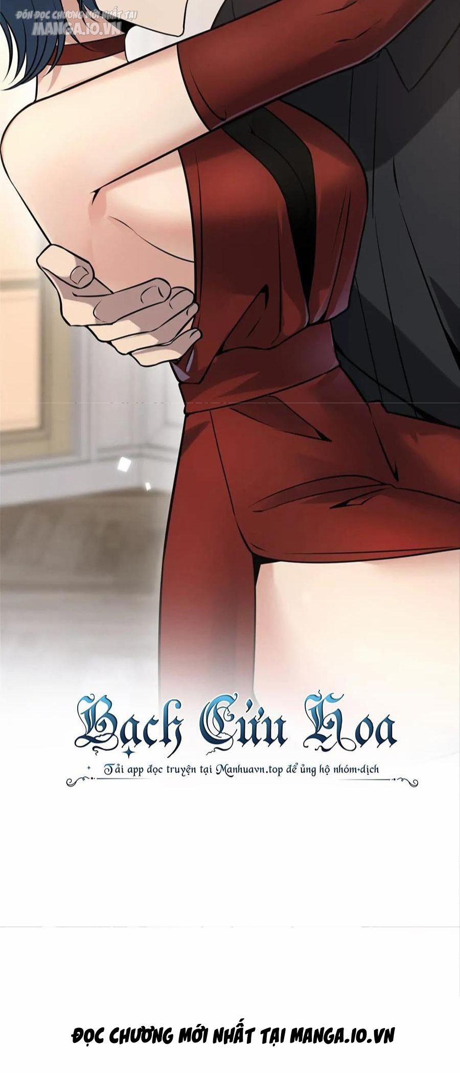 Cuồng Thám 88 trang 37