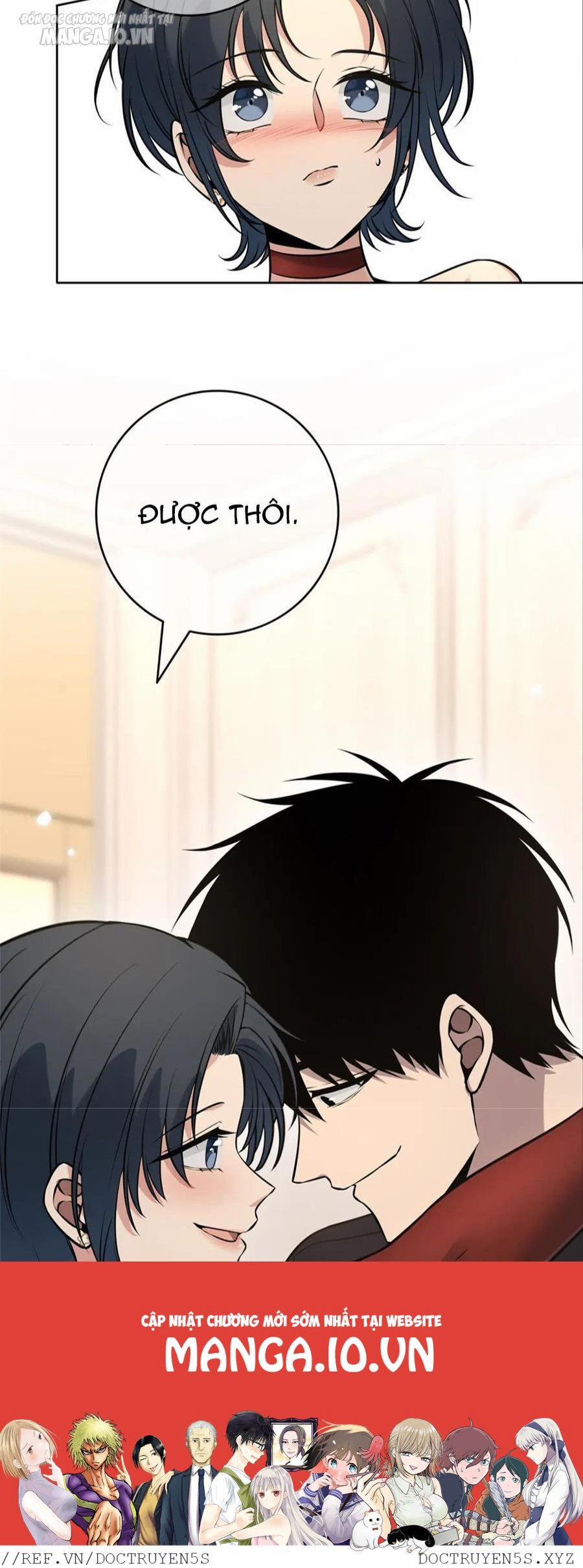 Cuồng Thám 88 trang 38