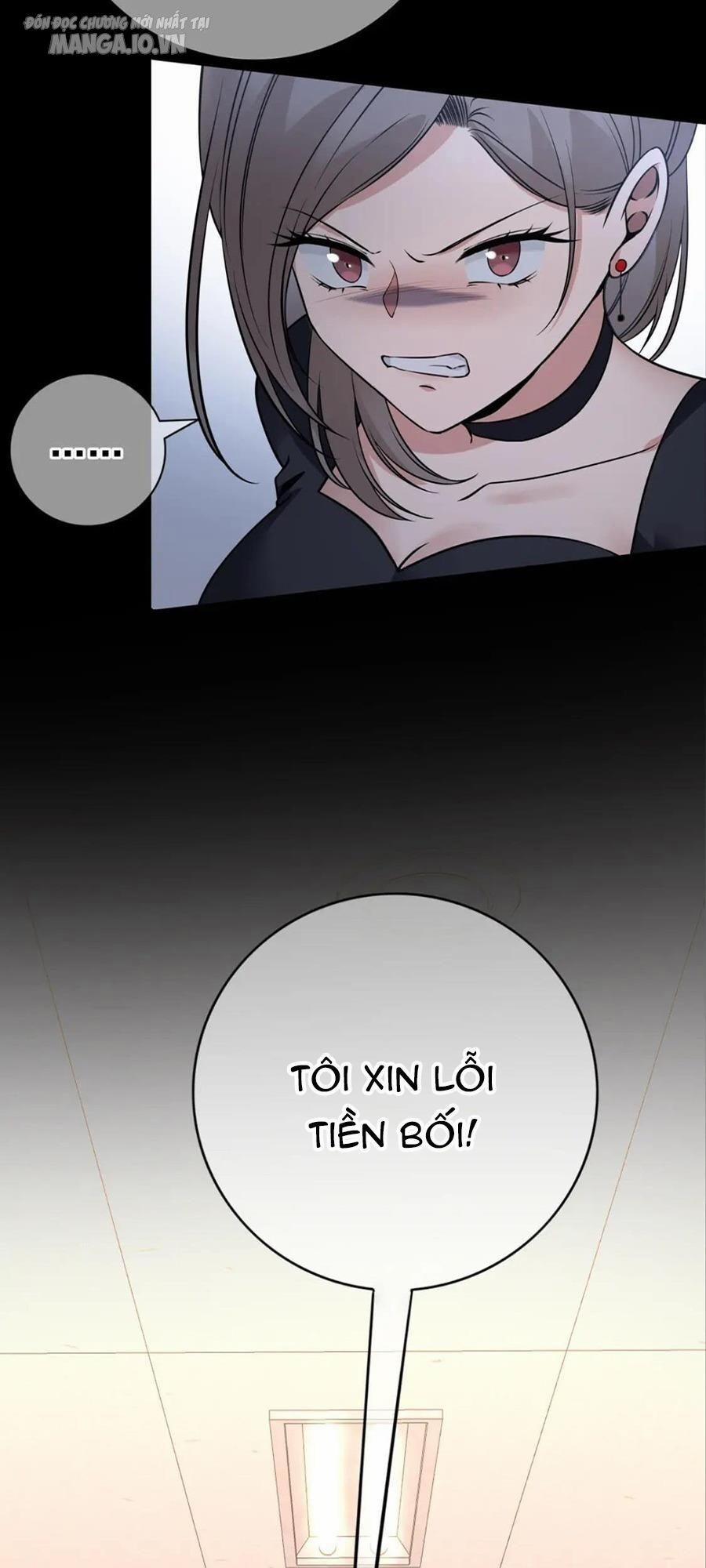 Cuồng Thám 88 trang 7