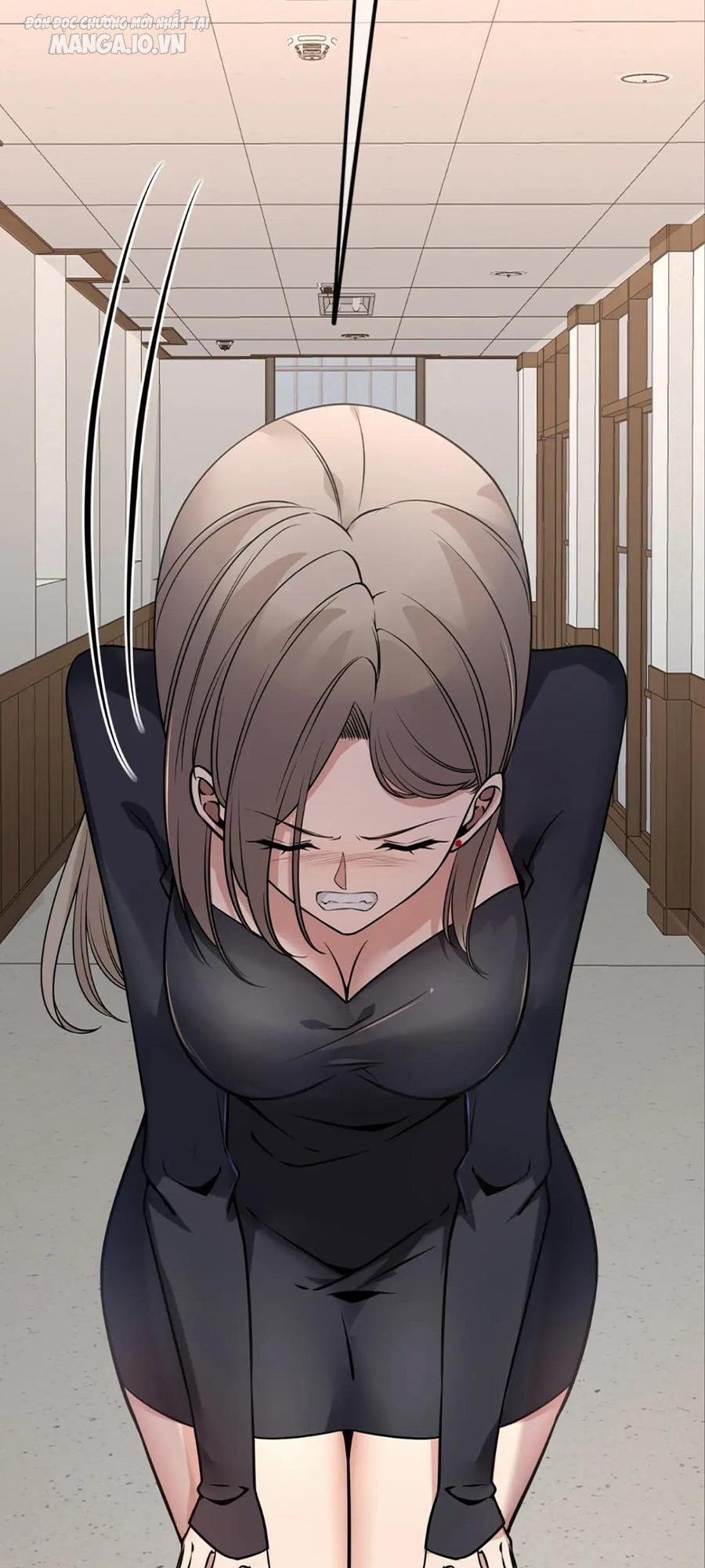 Cuồng Thám 88 trang 8