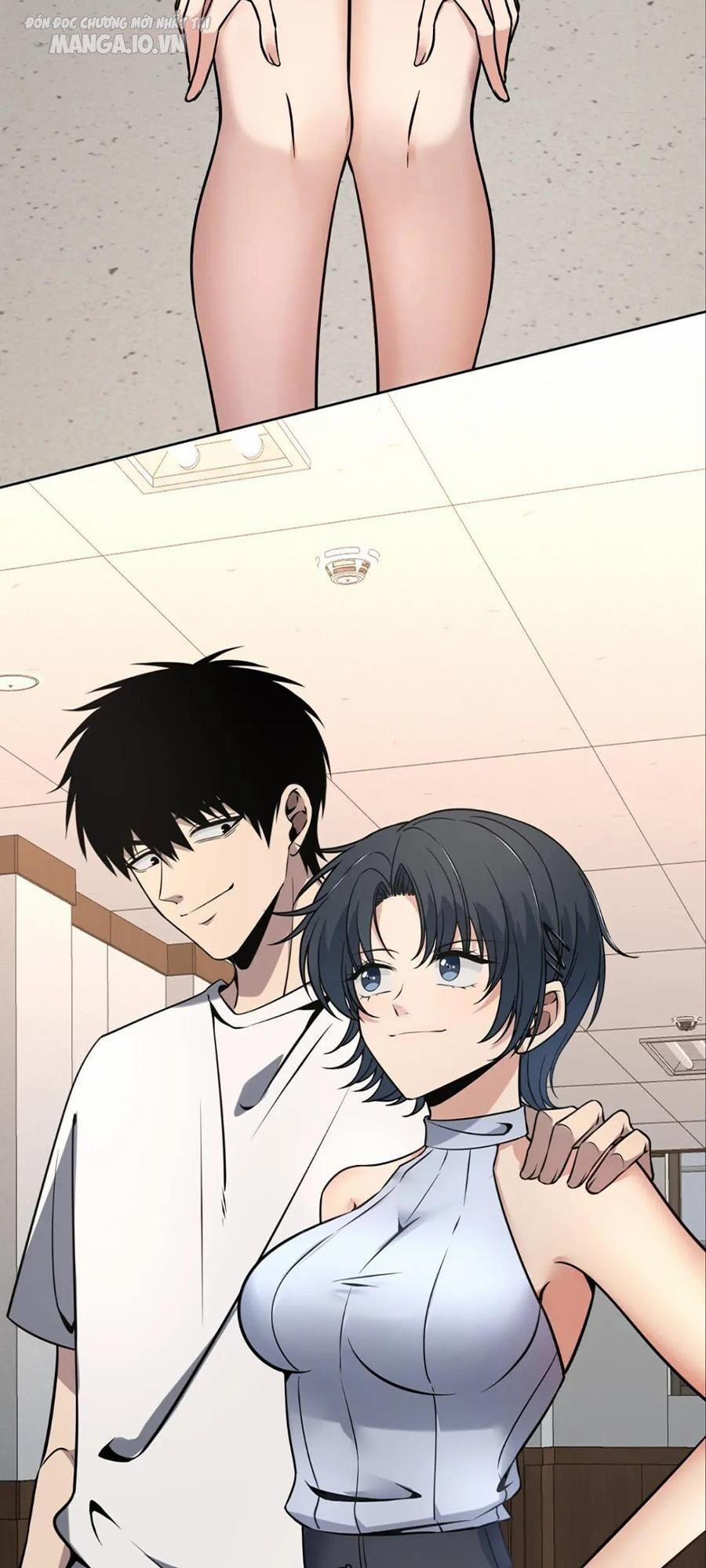 Cuồng Thám 88 trang 9