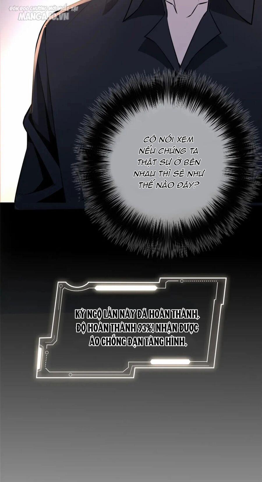 Cuồng Thám 89 trang 11