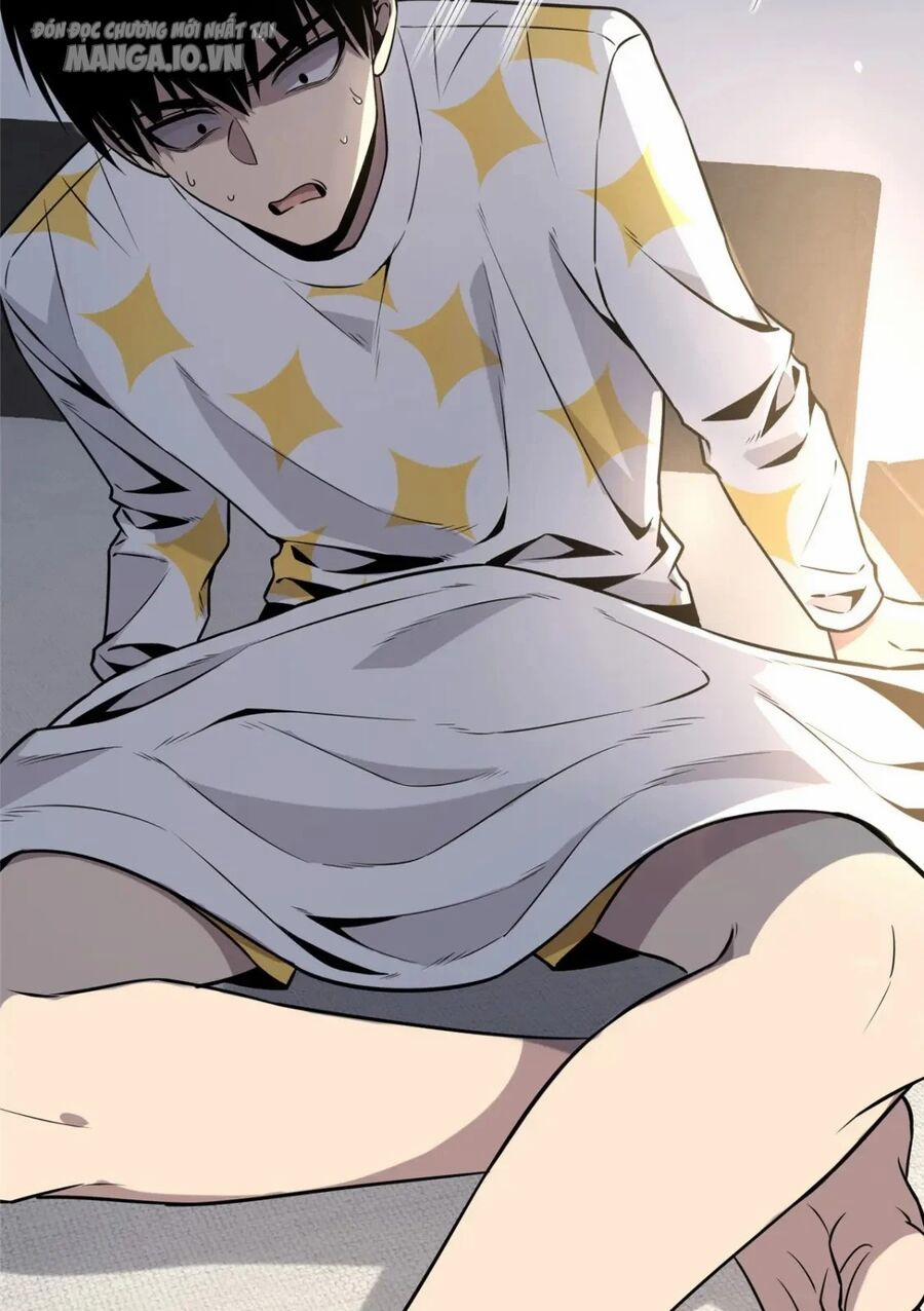 Cuồng Thám 89 trang 15