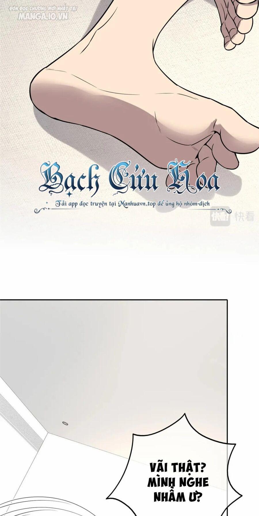 Cuồng Thám 89 trang 16