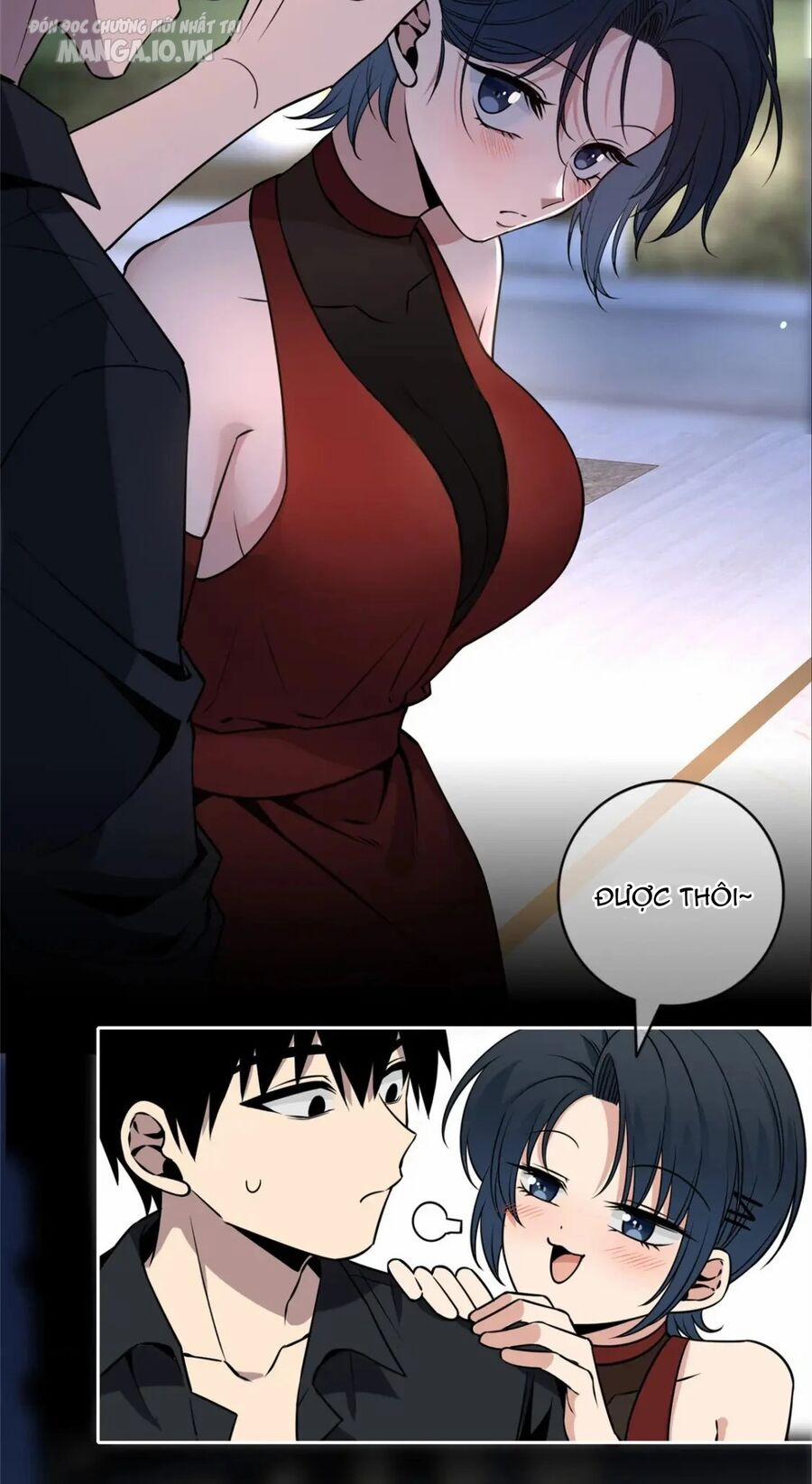 Cuồng Thám 89 trang 2