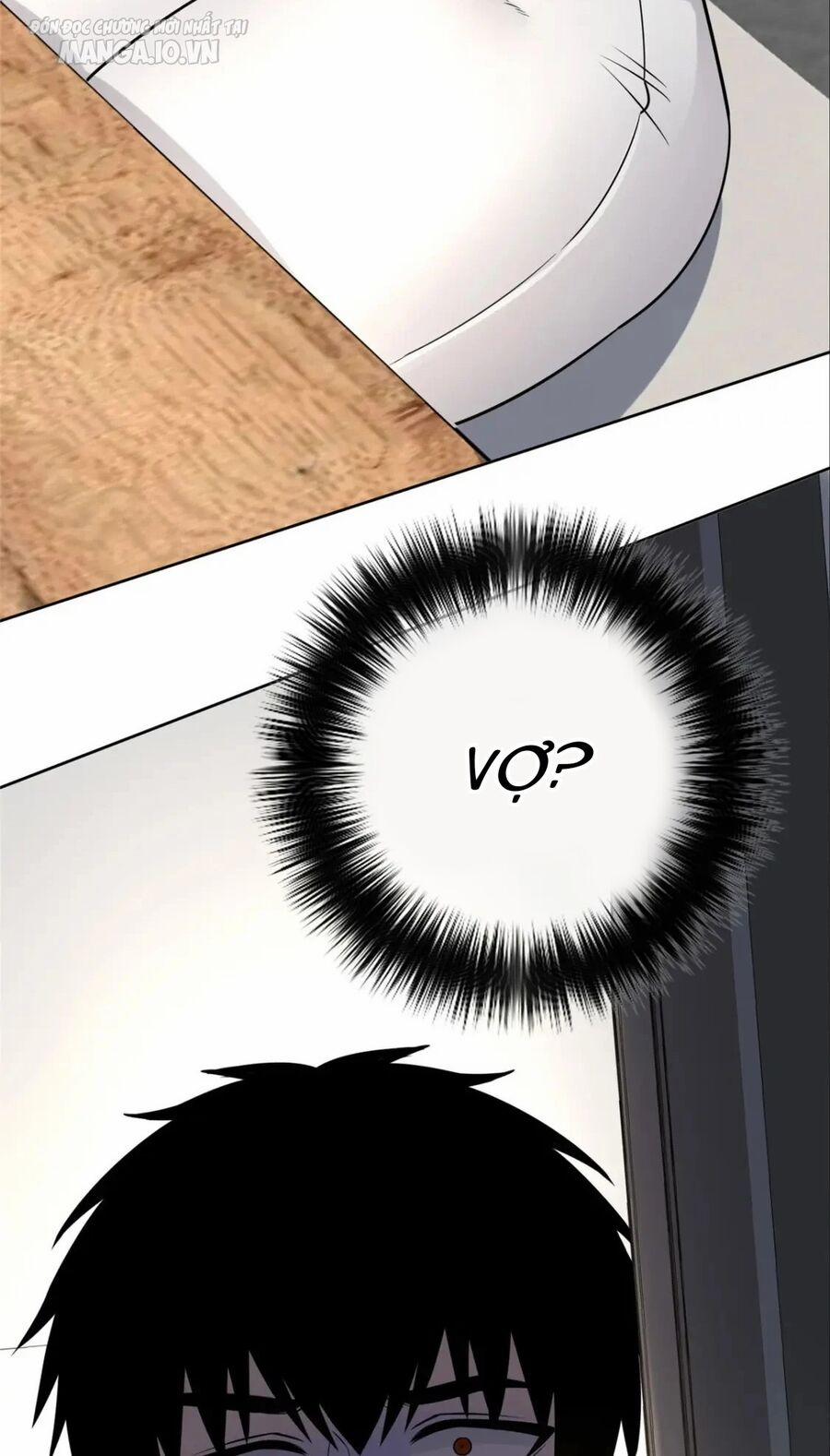Cuồng Thám 89 trang 21