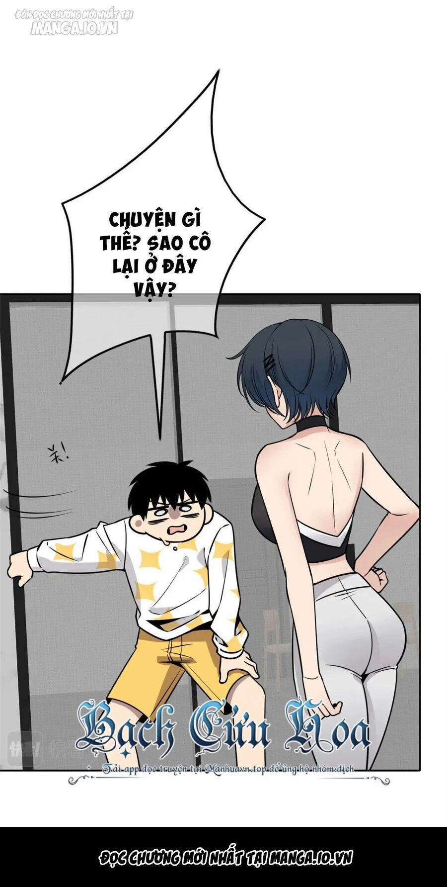 Cuồng Thám 89 trang 24