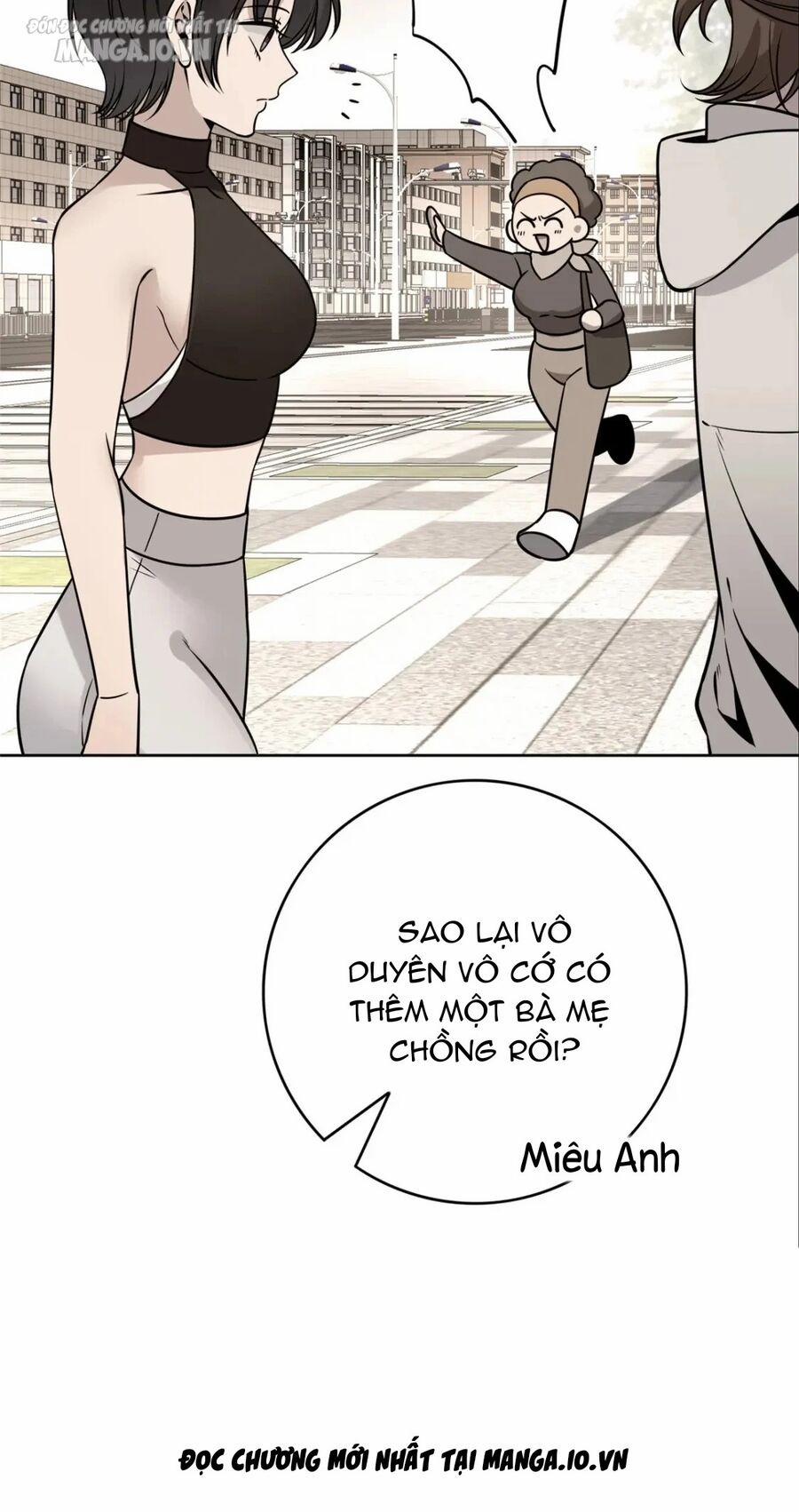 Cuồng Thám 89 trang 26