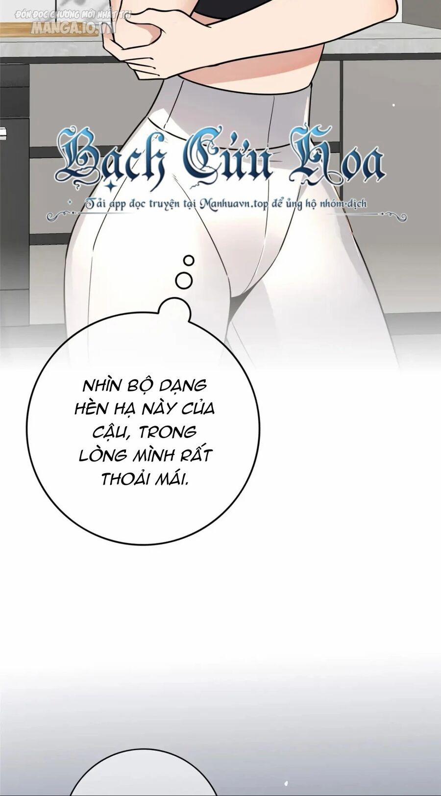 Cuồng Thám 89 trang 31