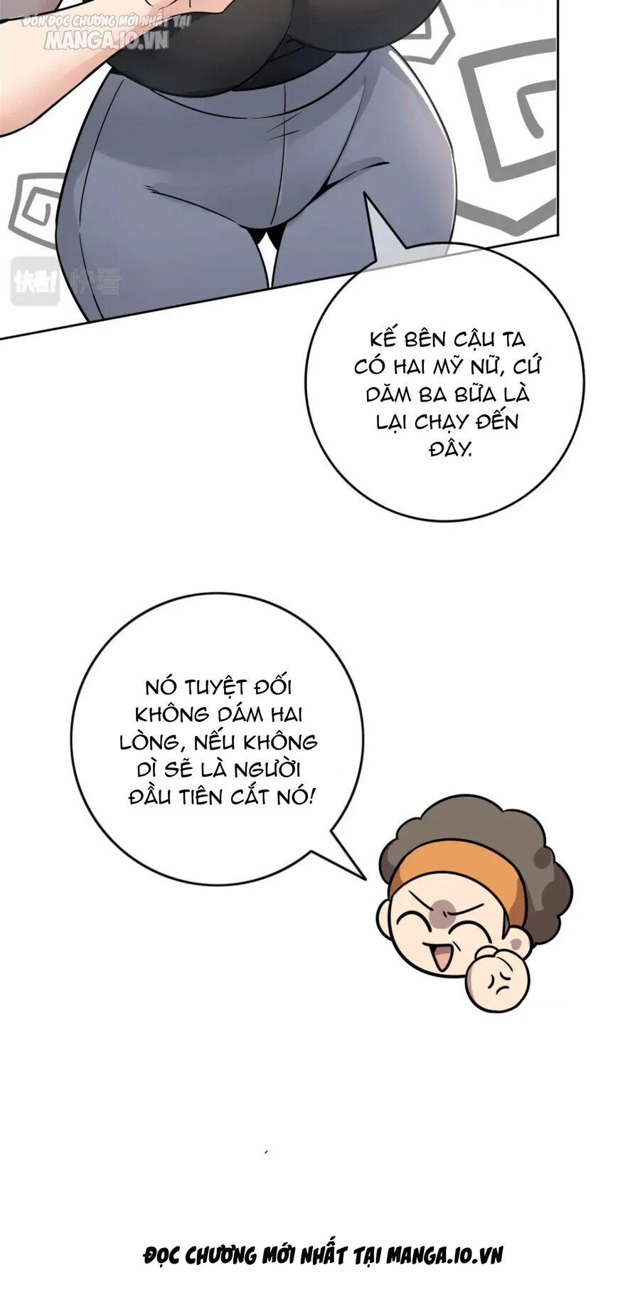 Cuồng Thám 89 trang 36