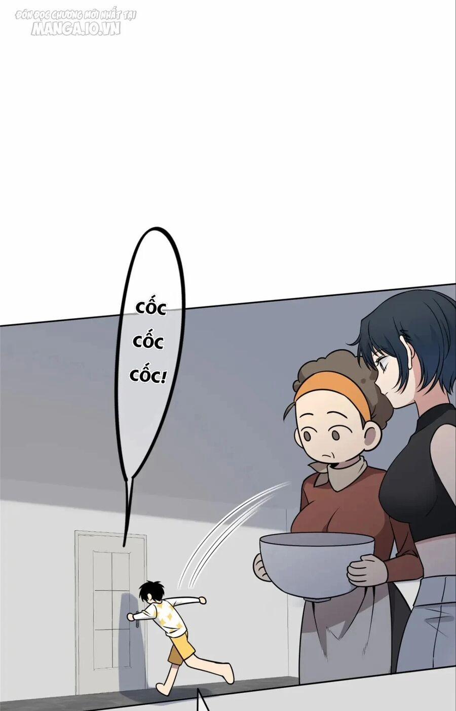Cuồng Thám 89 trang 37