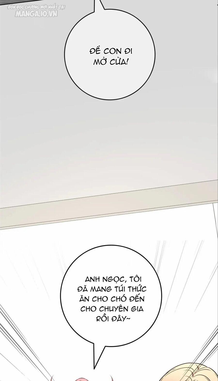 Cuồng Thám 89 trang 38