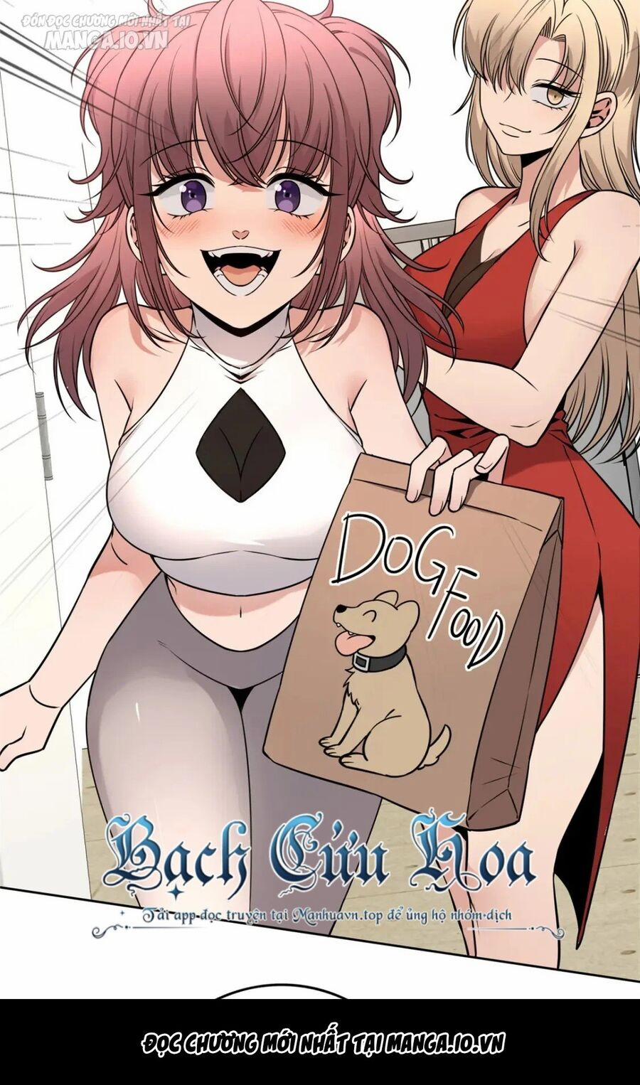 Cuồng Thám 89 trang 39