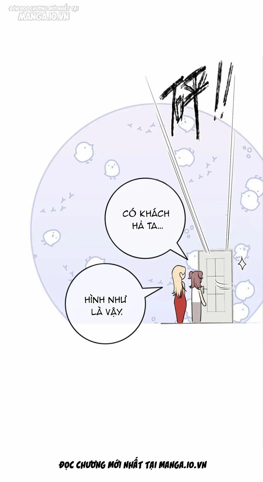 Cuồng Thám 89 trang 40