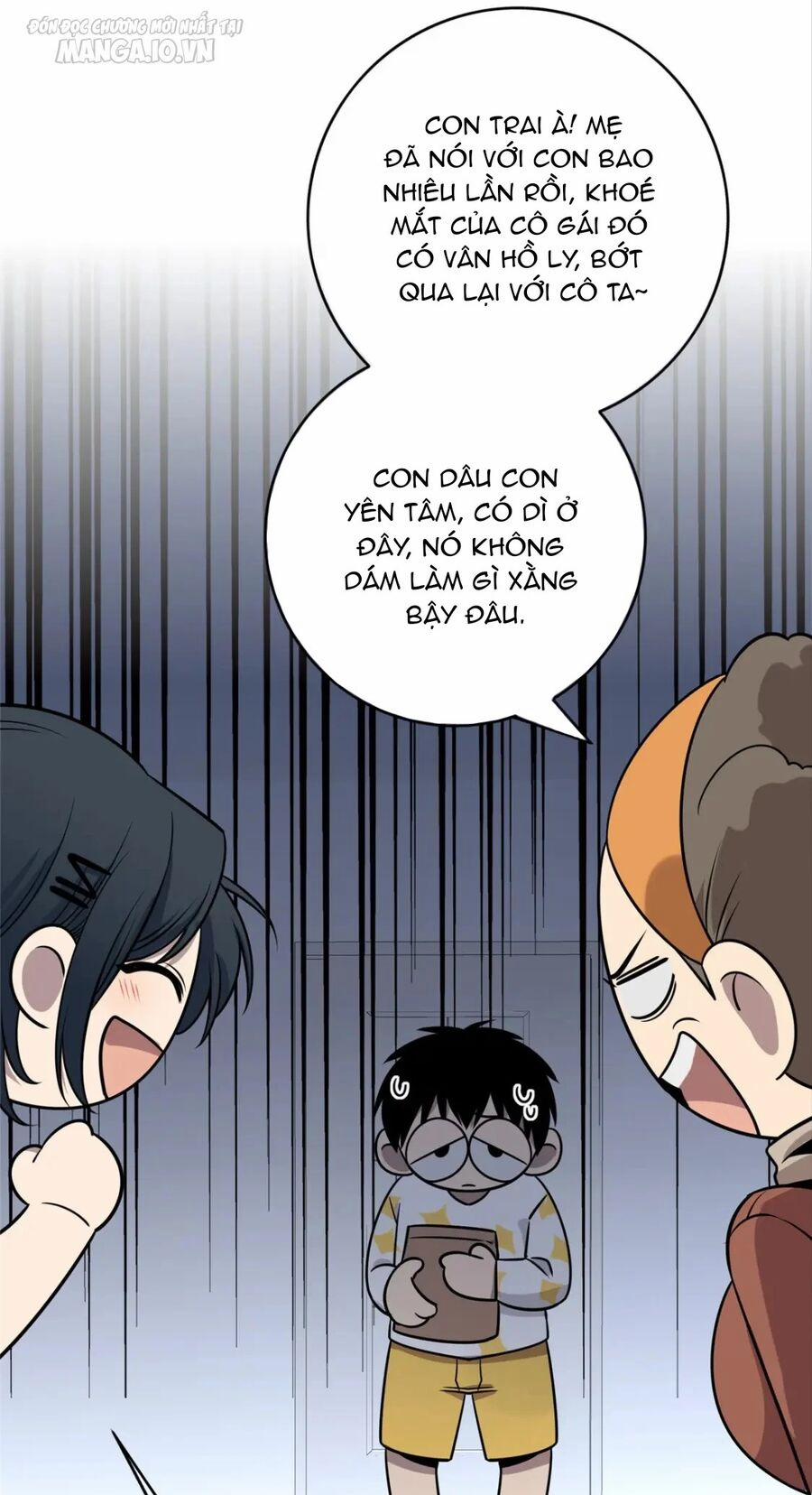 Cuồng Thám 89 trang 41