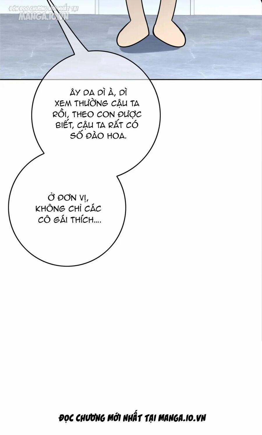 Cuồng Thám 89 trang 42