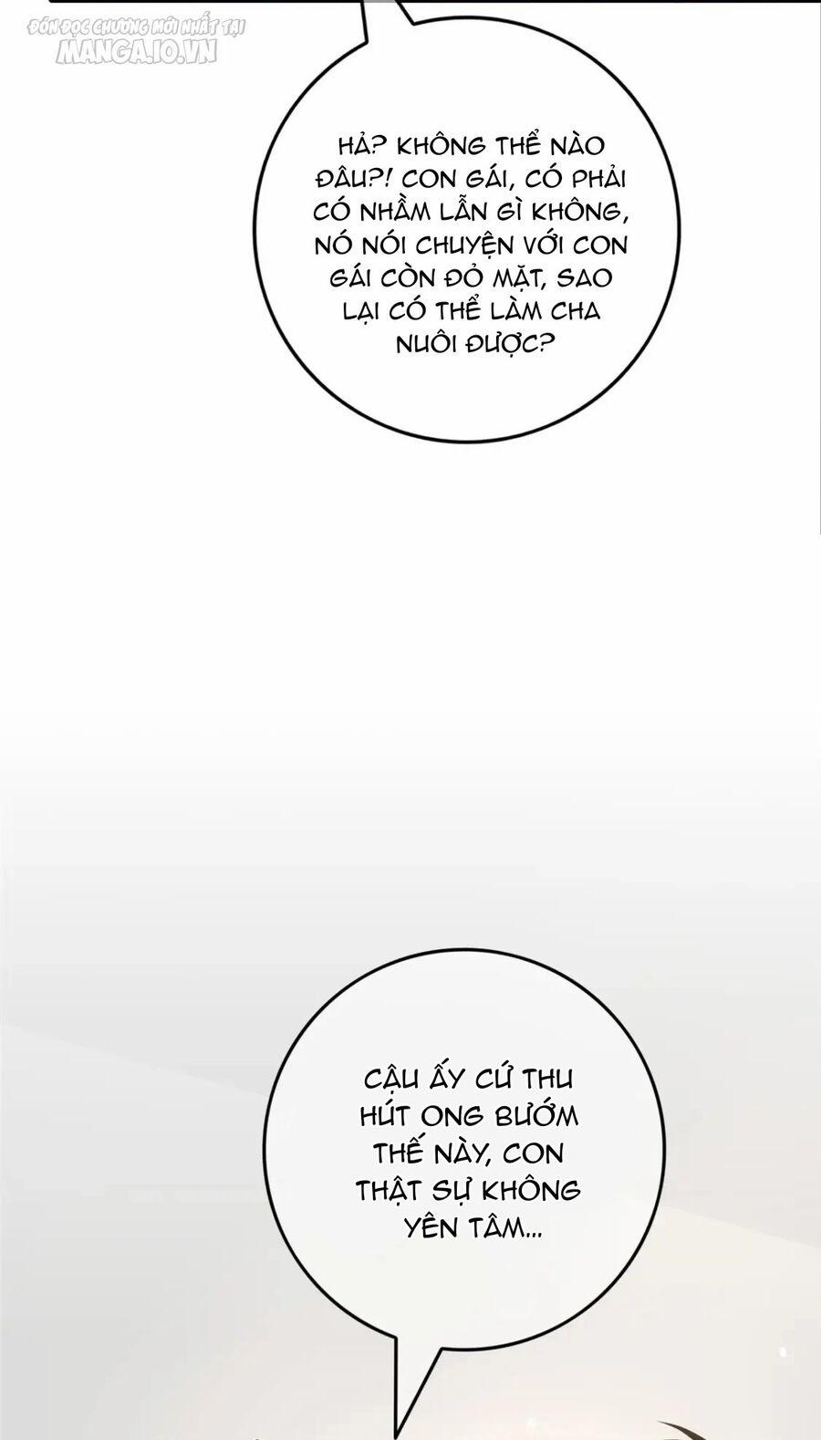 Cuồng Thám 89 trang 43