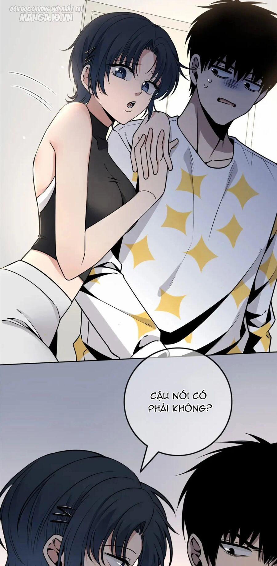 Cuồng Thám 89 trang 44