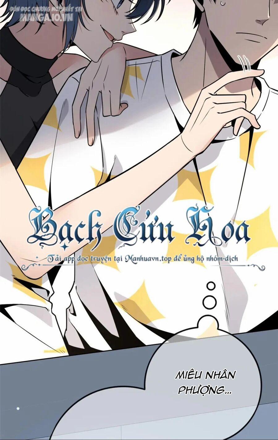 Cuồng Thám 89 trang 45