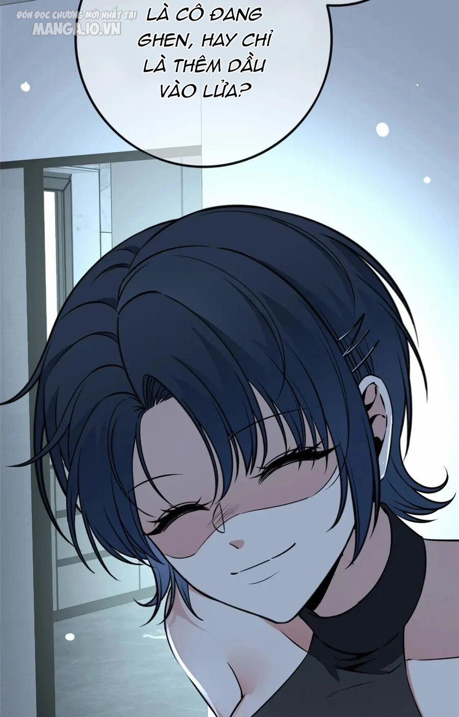 Cuồng Thám 89 trang 46