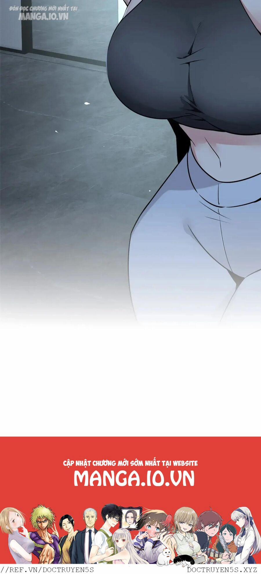 Cuồng Thám 89 trang 47