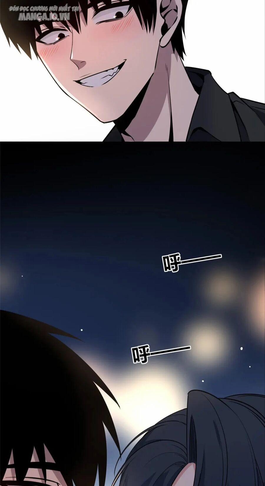 Cuồng Thám 89 trang 7