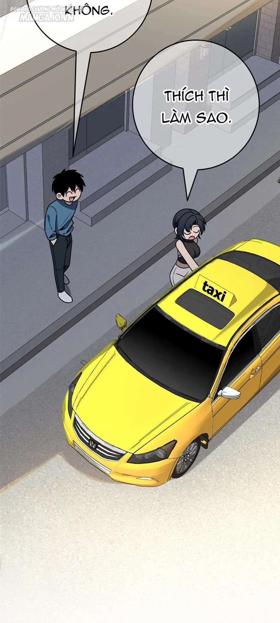 Cuồng Thám 90 trang 16