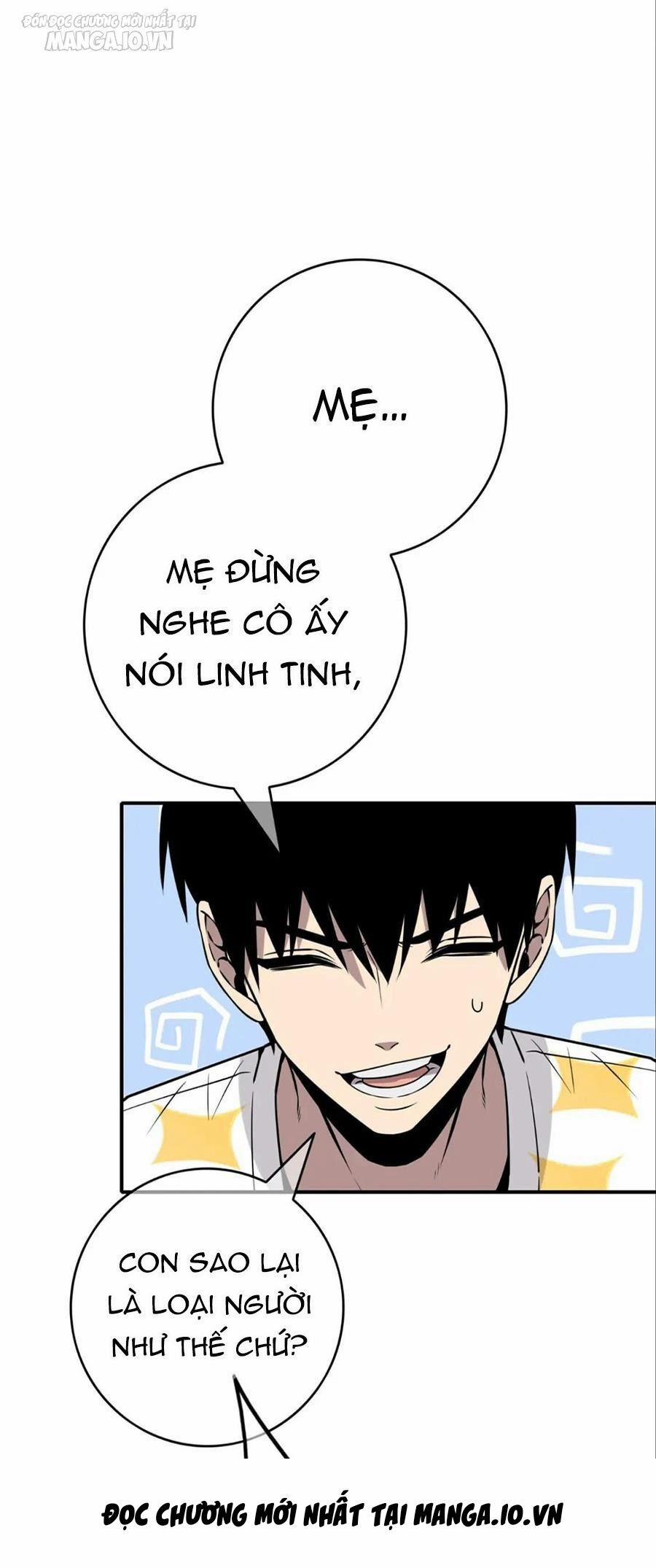 Cuồng Thám 90 trang 2