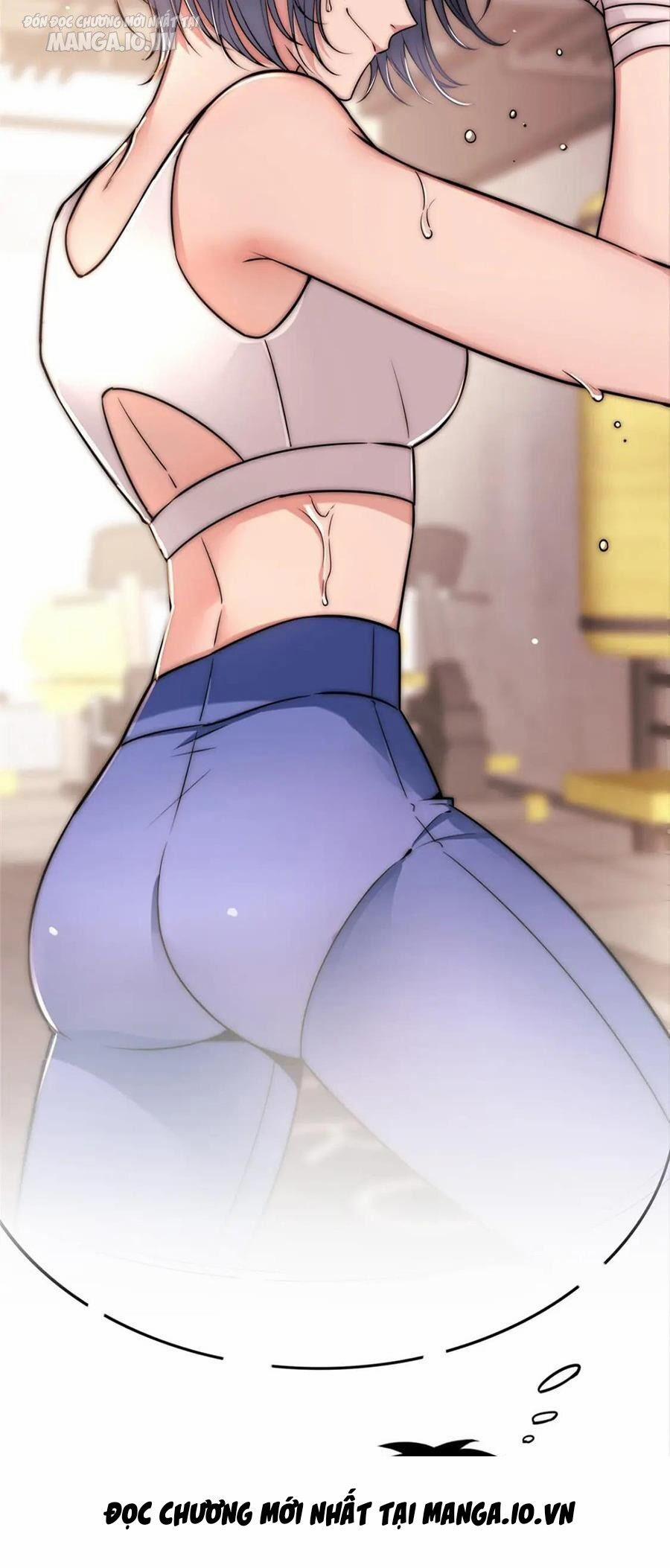 Cuồng Thám 90 trang 21