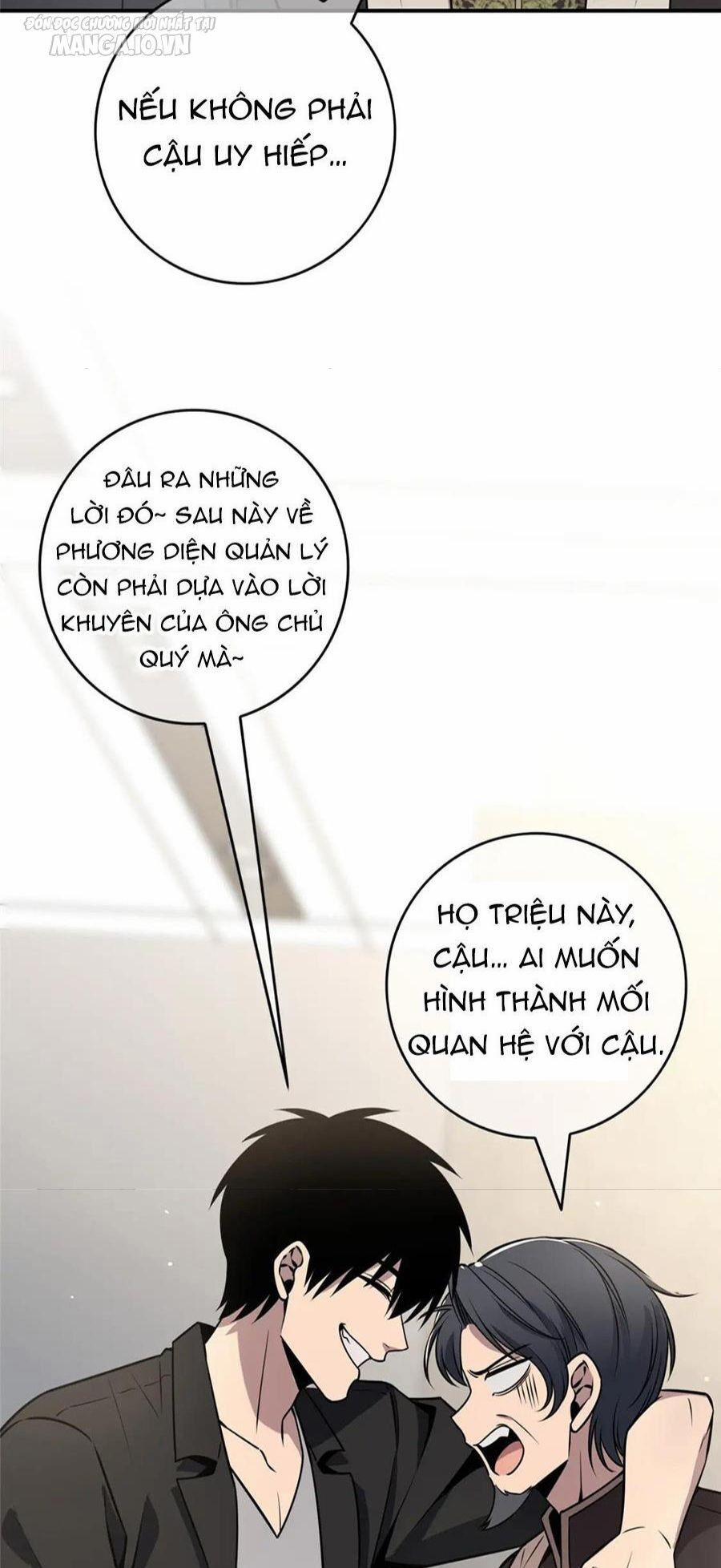 Cuồng Thám 90 trang 27