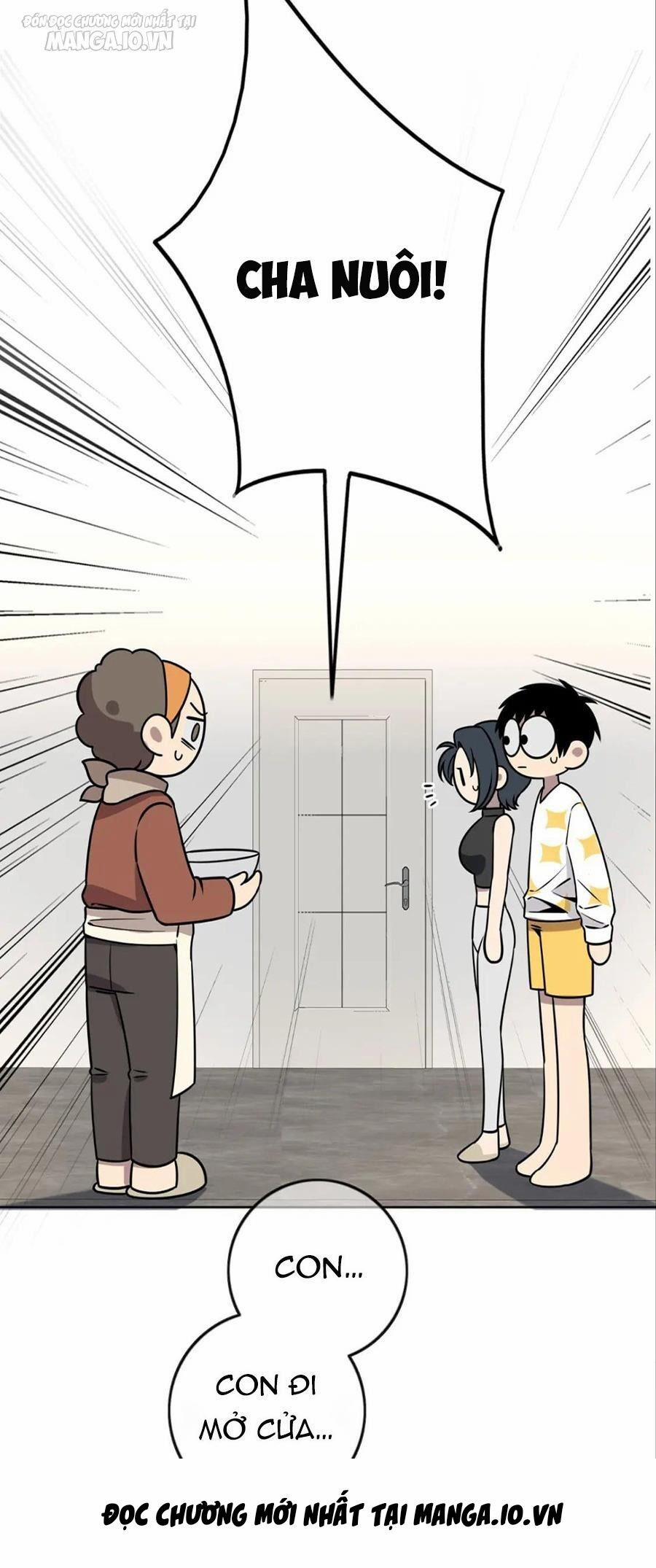 Cuồng Thám 90 trang 3