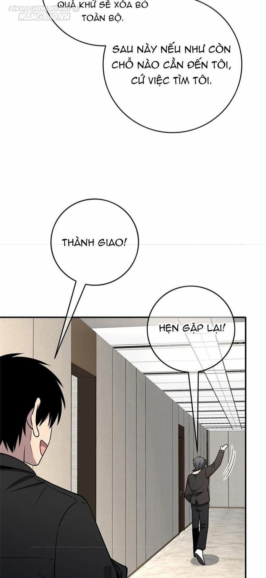 Cuồng Thám 90 trang 31