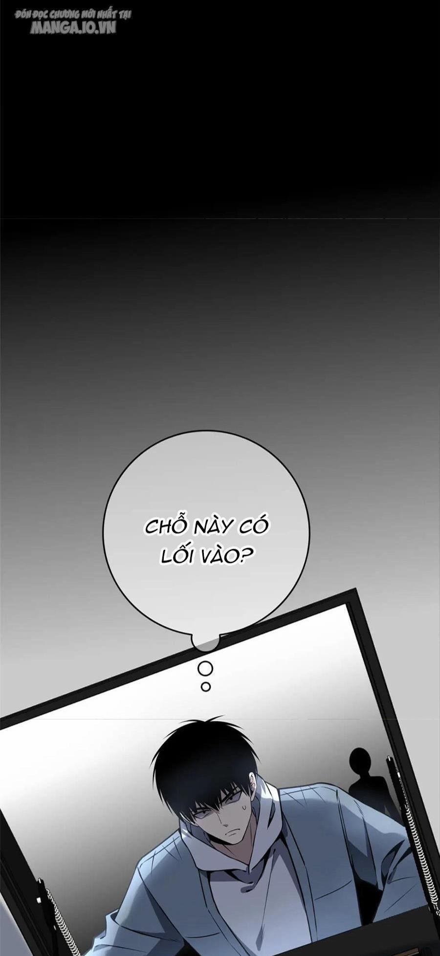 Cuồng Thám 90 trang 38