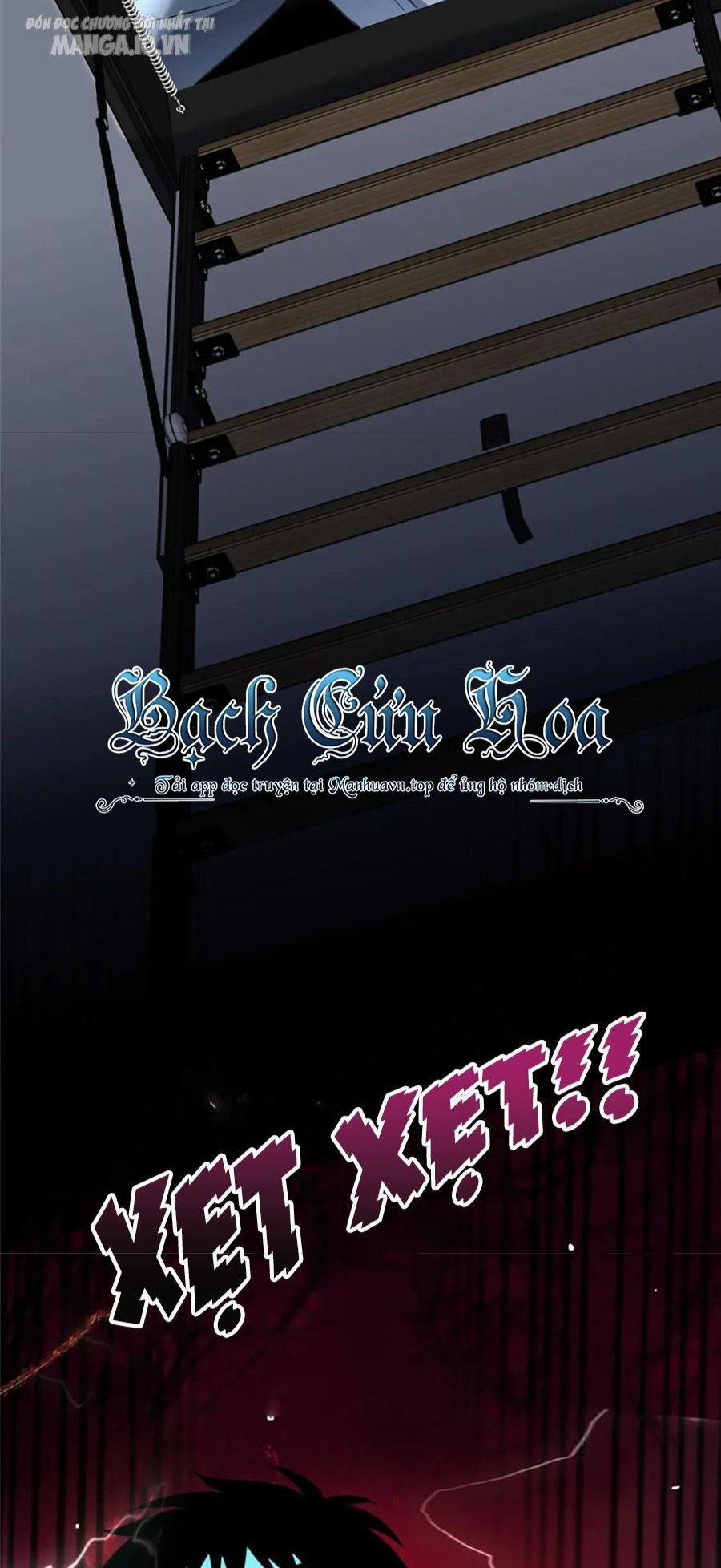 Cuồng Thám 90 trang 39