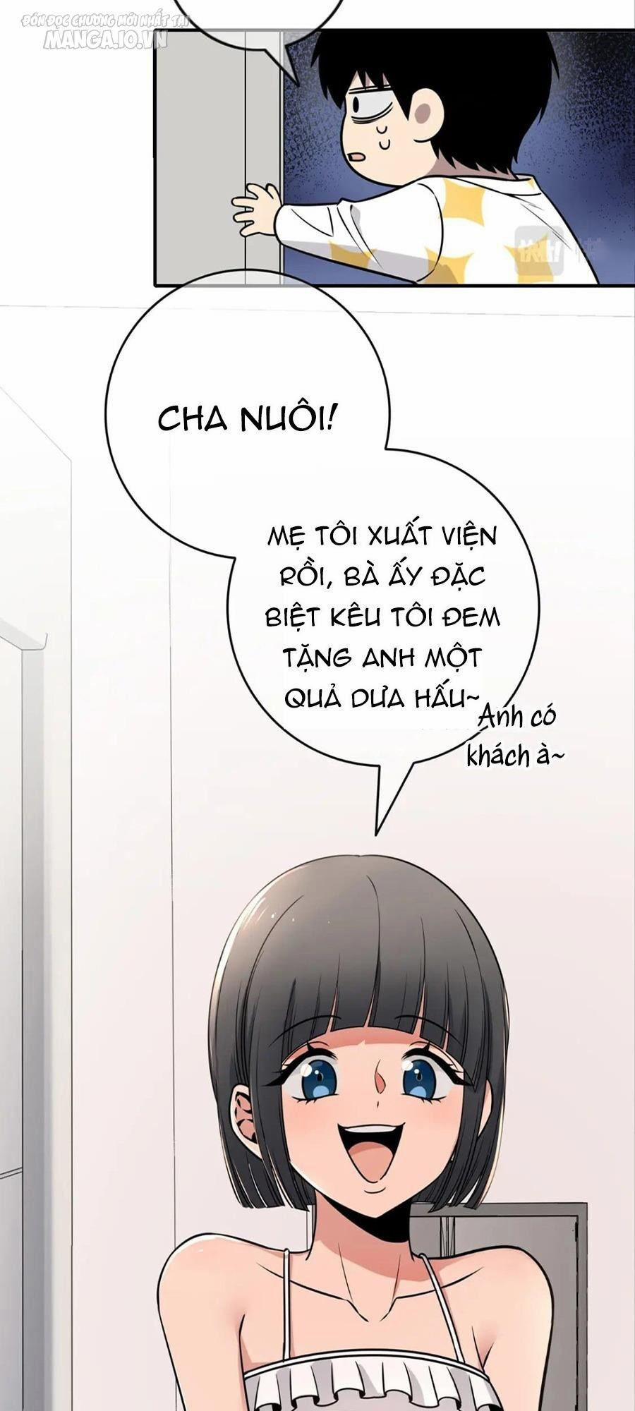 Cuồng Thám 90 trang 4