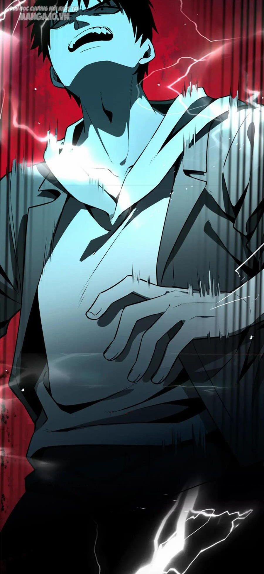 Cuồng Thám 90 trang 40