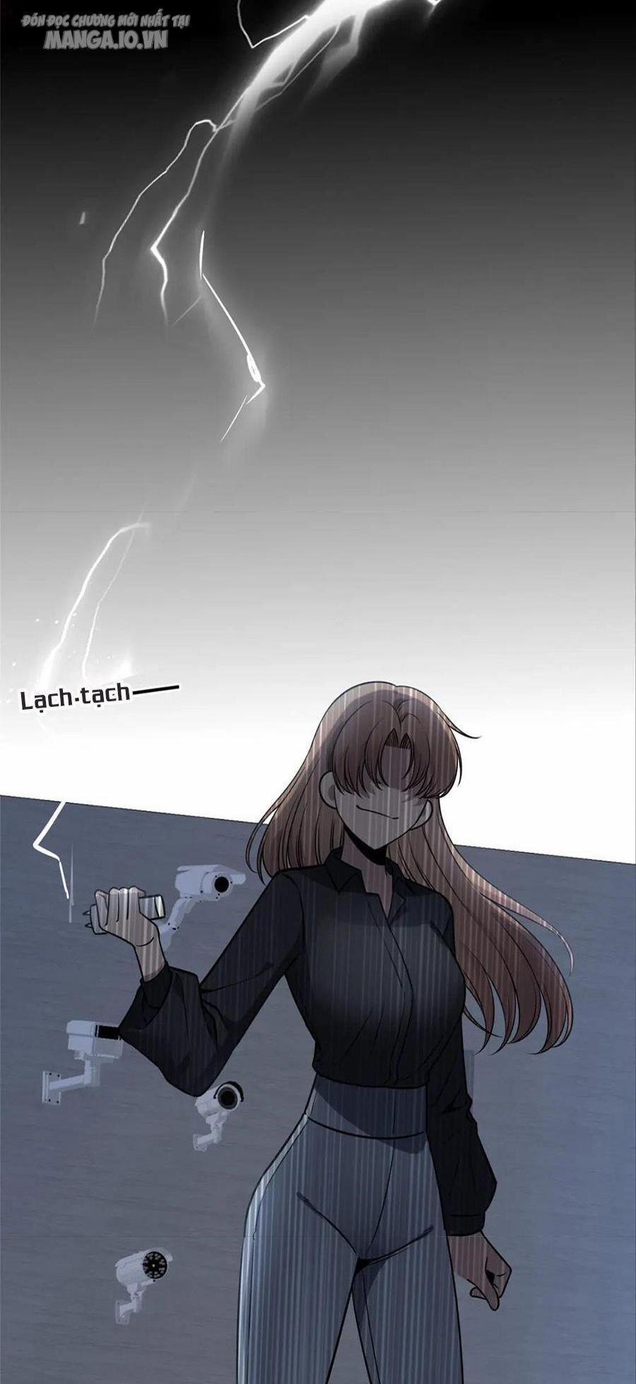 Cuồng Thám 90 trang 41