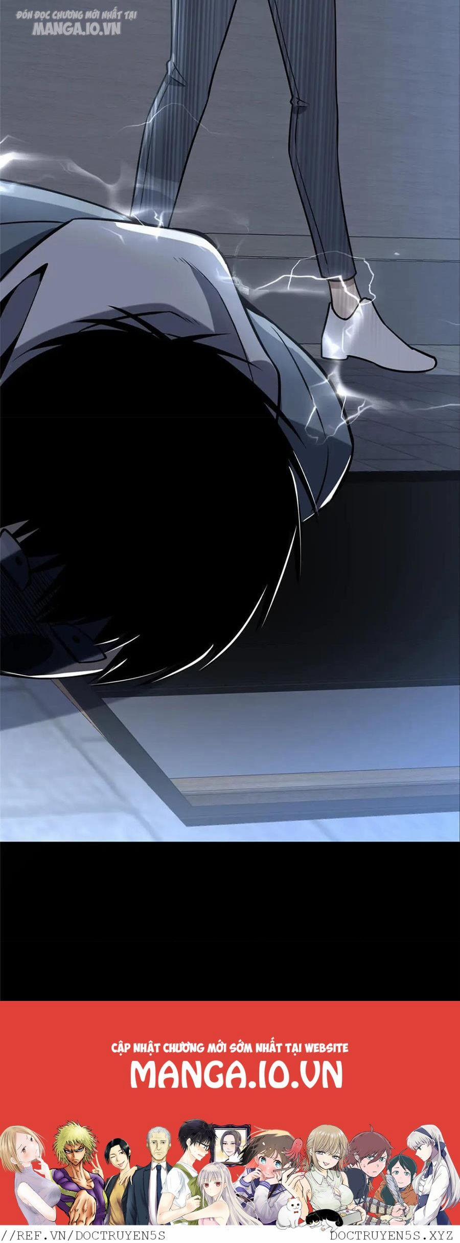 Cuồng Thám 90 trang 42