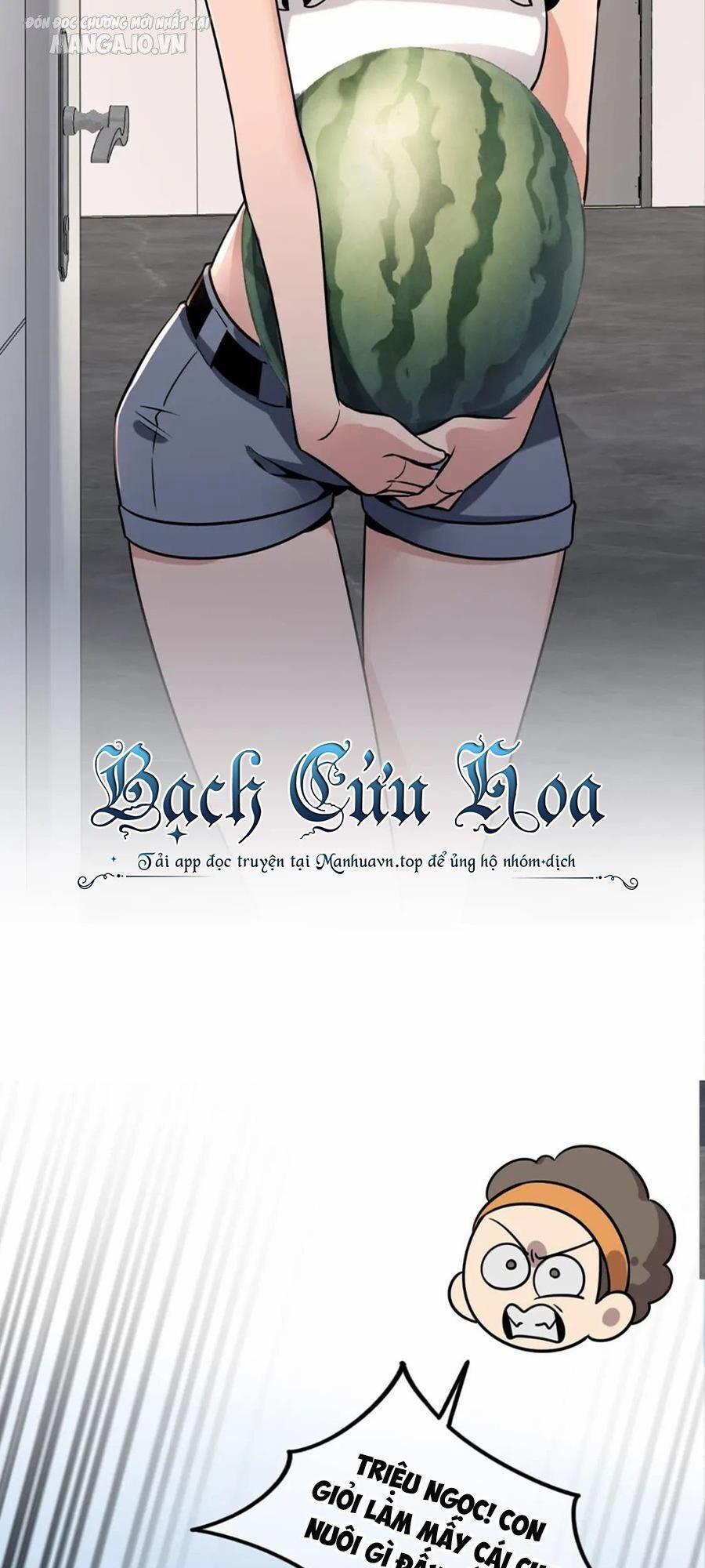 Cuồng Thám 90 trang 5